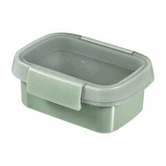 Экологические стаканы Go Green, 350 мл, 10 шт, 0,10 кг цена и информация | Посуда для хранения еды | kaup24.ee