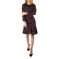 Женское платье Tommy Hilfiger  цена и информация | Платья | kaup24.ee