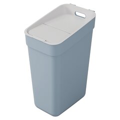 Органайзер Connect Organizer 54x30,2x11,4 см цена и информация | Мусорные баки | kaup24.ee