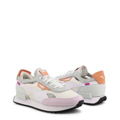 Женские кеды Puma - 383826 72877 FUTURE-RIDER-383826_02-UK 7.5 цена и информация | Спортивная обувь, кроссовки для женщин | kaup24.ee