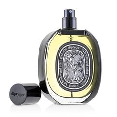 Parfüümvesi Diptyque Vetyverio EDP, 75 ml hind ja info | Naiste parfüümid | kaup24.ee