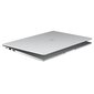 15.6" Huawei Matebook I5 8/512GB W10H US Silver hind ja info | Sülearvutid | kaup24.ee