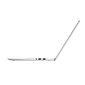 15.6" Huawei Matebook I5 8/512GB W10H US Silver hind ja info | Sülearvutid | kaup24.ee