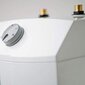 Mittesurveboiler kraanikausi all Bosch Tronic 5 l hind ja info | Boilerid | kaup24.ee