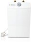 Mittesurveboiler kraanikausi all Bosch Tronic 5 l hind ja info | Boilerid | kaup24.ee