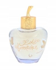 Parfüümvesi Lolita Lempicka Lolita Lempicka Edp 5 ml miniatuurne цена и информация | Женские духи | kaup24.ee