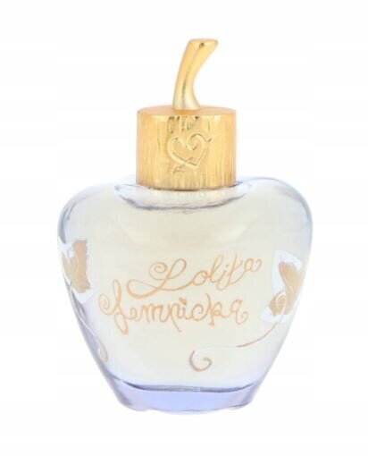 Parfüümvesi Lolita Lempicka Lolita Lempicka Edp 5 ml miniatuurne цена и информация | Naiste parfüümid | kaup24.ee