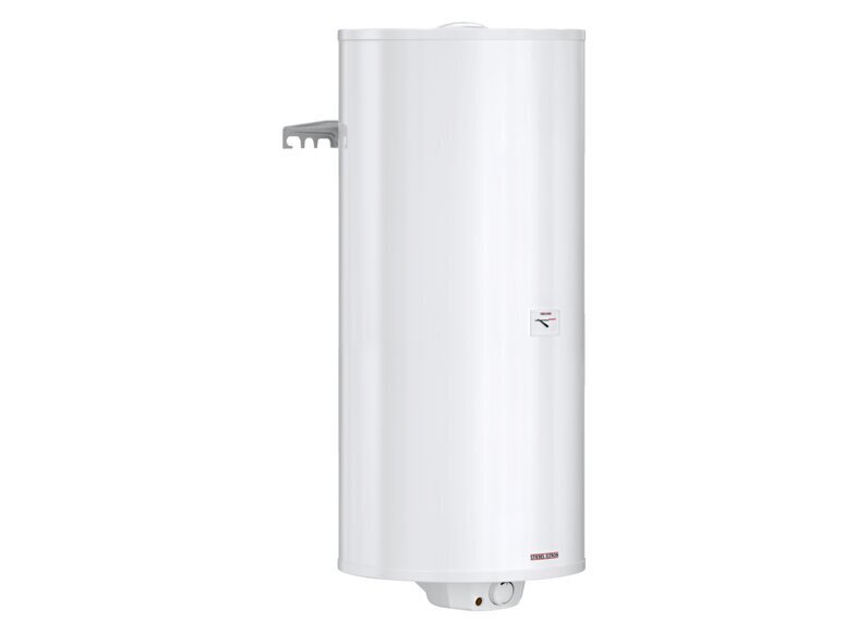 Mahtuvuslik veeboiler Stiebel Eltron PSH 200 Classic P, 200 l hind ja info | Boilerid | kaup24.ee