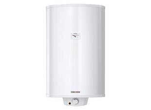 Mahtuvuslik veeboiler Stiebel Eltron PSH 100 Classic P, 100 l hind ja info | Boilerid | kaup24.ee