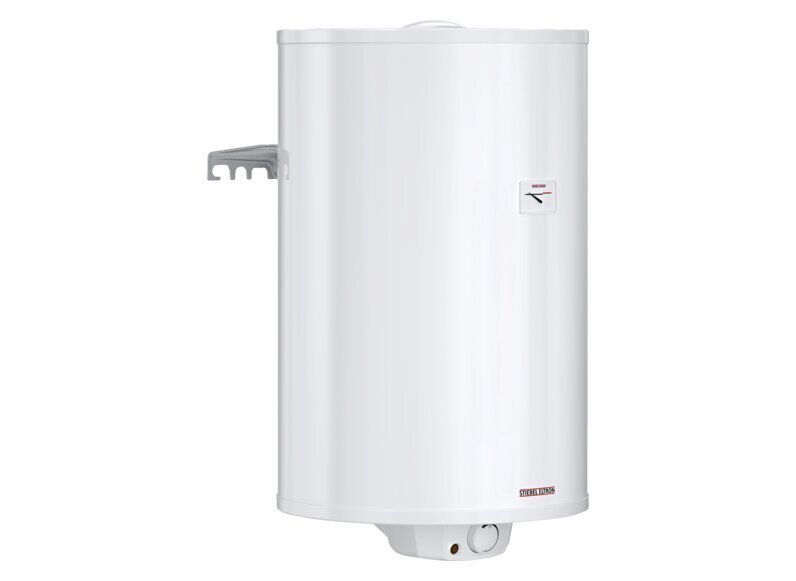 Mahtuvuslik veeboiler Stiebel Eltron PSH 100 Classic P, 100 l цена и информация | Boilerid | kaup24.ee