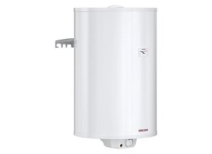 Mahtuvuslik veeboiler Stiebel Eltron PSH 50 Classic P, 50 l hind ja info | Stiebel Eltron Sanitaartehnika, remont, küte | kaup24.ee