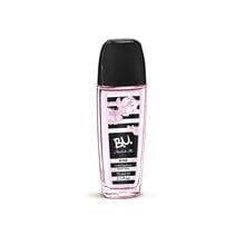 Absolu te Me – Deodorant Spray B.U. 75 ml hind ja info | Deodorandid | kaup24.ee