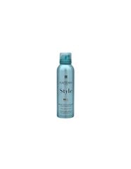 René Furterer Style Volume & Hold Hair (tekstuurisprei) 200 ml hind ja info | Viimistlusvahendid juustele | kaup24.ee