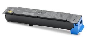 Kyocera TK-5195C 1T02R4CNL0 Tooner Dore analoog C - hind ja info | Tindiprinteri kassetid | kaup24.ee