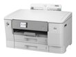 Brother HL-J6010DW MFP A3 Wi-Fi duplex inkjet colour Printer цена и информация | Printerid | kaup24.ee