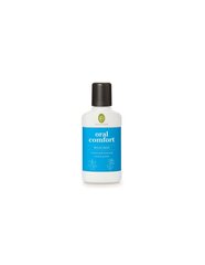 Värskendav alkoholivaba suuvesi Primavera Oral Comfort (Mouth Wash) 250 ml цена и информация | Для ухода за зубами | kaup24.ee