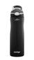 Ashland Chill Contigo 590ml, Matte Black, 2136778 цена и информация | Joogipudelid | kaup24.ee