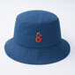 Laste suvemüts Be Snazzy 2 hind ja info | Poiste mütsid, sallid, kindad | kaup24.ee