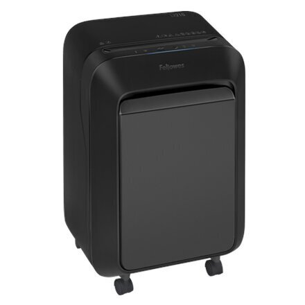 Fellowes LX210 23 hind ja info | Paberipurustajad | kaup24.ee