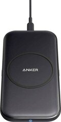 Anker A2505K11 цена и информация | Зарядные устройства для телефонов | kaup24.ee