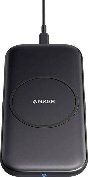 Anker A2505K11 hind ja info | Mobiiltelefonide laadijad | kaup24.ee