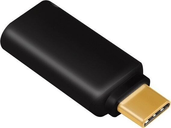 LogiLink UA0356 цена и информация | USB jagajad, adapterid | kaup24.ee