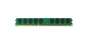 Memory RAM GoodRam DDR4 ECC цена и информация | Оперативная память (RAM) | kaup24.ee