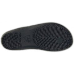 Jalanõud Crocs™ Kadee II Flip цена и информация | Шлепанцы, тапочки для женщин | kaup24.ee