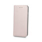 Telefoniümbris Smart Magnetic case, telefonile Samsung A32 5G, roosakulla värvi цена и информация | Telefoni kaaned, ümbrised | kaup24.ee