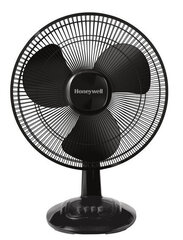 Honeywell hind ja info | Ventilaatorid | kaup24.ee