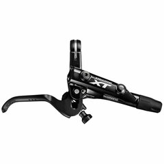 Pidurikettad Shimano BR-M8000 hind ja info | Muud jalgratta varuosad | kaup24.ee