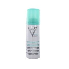 <p>Vichy Deodorant Antiperspirant дезодорант 125 мл</p>
 цена и информация | Дезодоранты | kaup24.ee