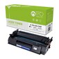 Toner H-59A (CF259A) TFO 3K, no chip цена и информация | Laserprinteri toonerid | kaup24.ee