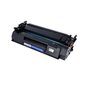 Toner H-59A (CF259A) TFO 3K, no chip hind ja info | Laserprinteri toonerid | kaup24.ee