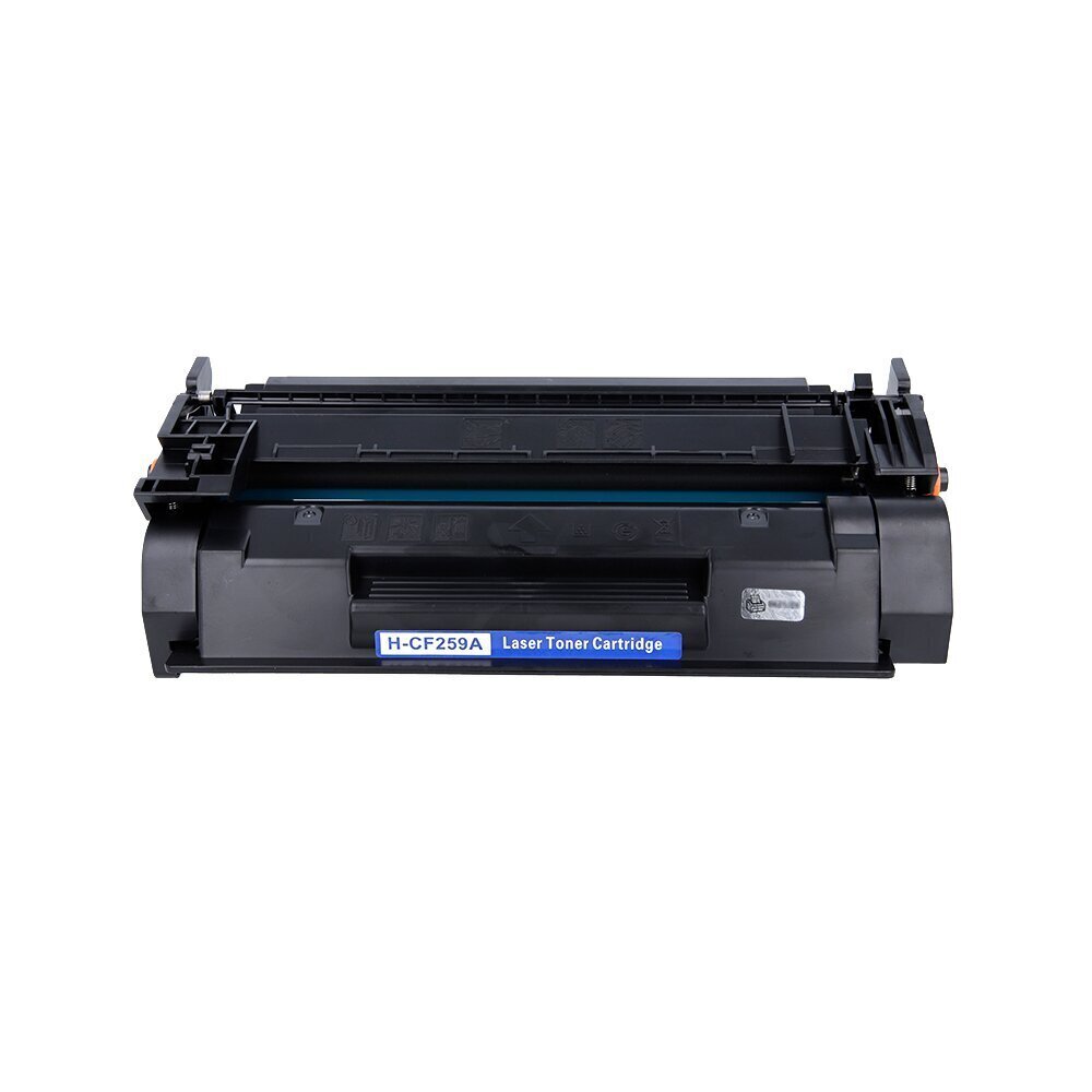 Toner H-59A (CF259A) TFO 3K, no chip цена и информация | Laserprinteri toonerid | kaup24.ee