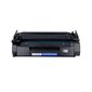 Toner H-59A (CF259A) TFO 3K, no chip hind ja info | Laserprinteri toonerid | kaup24.ee