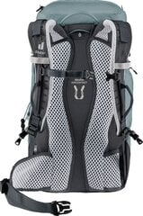 Matkaseljakott Deuter Trail SL, 20 l hind ja info | Spordikotid, seljakotid | kaup24.ee