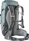 Matkaseljakott Deuter Trail SL, 20 l hind ja info | Spordikotid, seljakotid | kaup24.ee