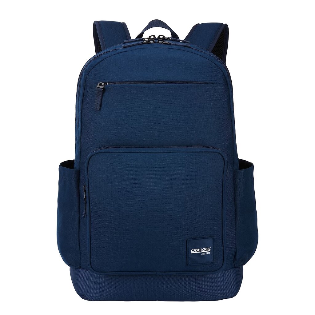 Seljakott Case Logic Query Recycled 29l, sinine hind ja info | Spordikotid, seljakotid | kaup24.ee