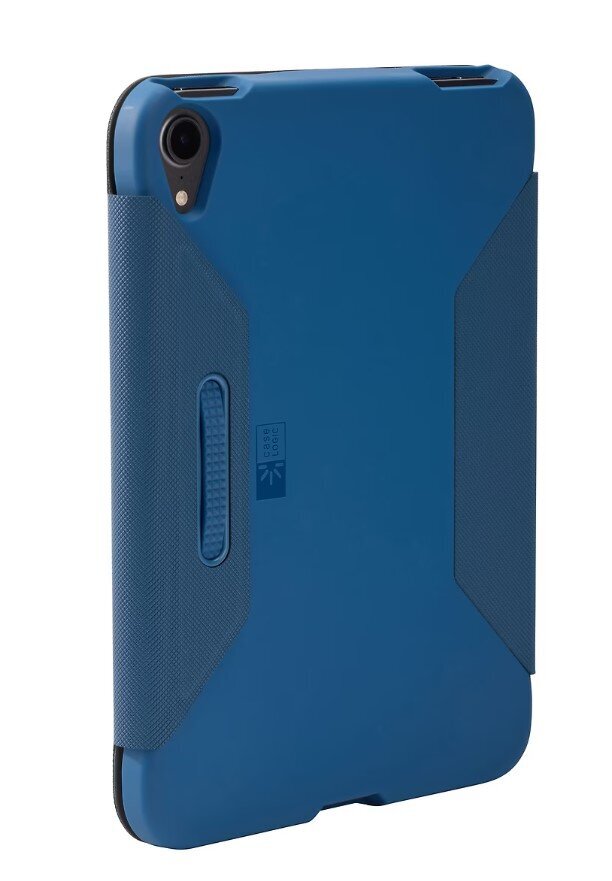 Case Logic SnapView Case, 8.3" hind ja info | Tahvelarvuti kaaned ja kotid | kaup24.ee