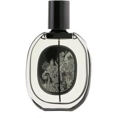 Parfüümvesi Diptyque Eau De Minthe EDP, 75 ml hind ja info | Naiste parfüümid | kaup24.ee