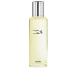 Tualettvesi Hermes h24 EDT naistele, 125 ml hind ja info | Hermès Kosmeetika, parfüümid | kaup24.ee