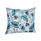 FAM‘ HOME padjakomplekt Tropical Breeze 70x80cm цена и информация | Padjad | kaup24.ee