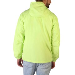 Мужская куртка Tommy Hilfiger DM0DM10596 72701 цена и информация | Мужские куртки | kaup24.ee
