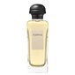 Tualettvesi Hermes Equipage EDT, 100 ml hind ja info | Meeste parfüümid | kaup24.ee