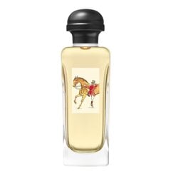 Парфюмированная вода Hermes Equipage EDT, 100 мл цена и информация | Мужские духи | kaup24.ee