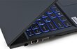 Hiro Laptop HIRO BX150 15,6" - i3-1115G4,8GB RAM, 512GB SSD M.2, W11 цена и информация | Sülearvutid | kaup24.ee