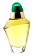 Oscar de la Renta Kosmeetika, parfüümid internetist