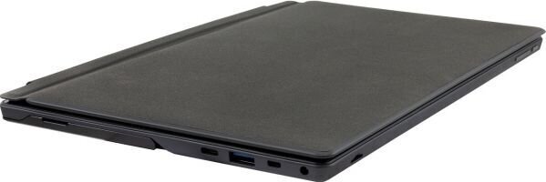 Umax VisionBook 12Wr Tab (UMM220T22) цена и информация | Sülearvutid | kaup24.ee