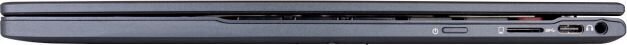 Umax VisionBook 13Wr Flex (UMM220V30) hind ja info | Sülearvutid | kaup24.ee